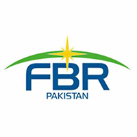 Federal Board of Revenue (FBR)